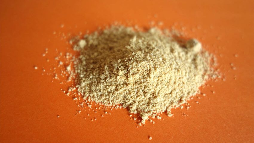 Asafoetida (Asant) Gewürz - Herkunft, Geschmack, Verwendung