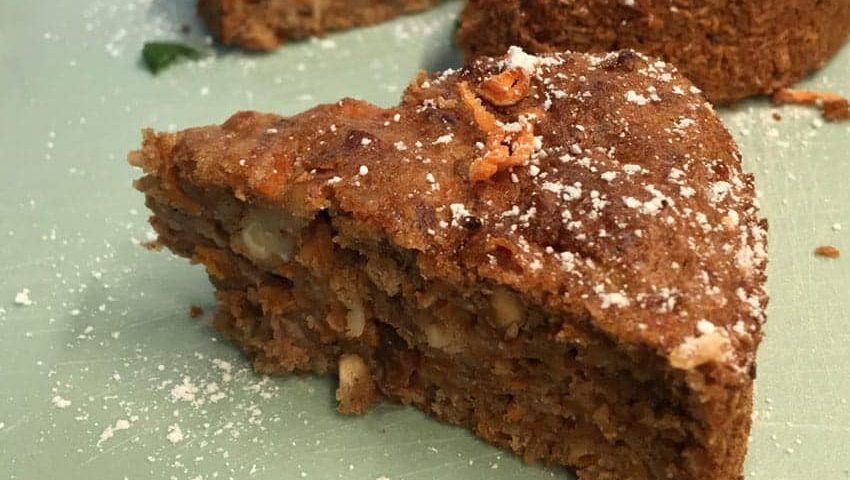 39+ nett Bild Ayurveda Kuchen Rezept / Rezept: Chai-Apfelkuchen - Jetzt nachbacken und genießen ... / Und das ganze dann einfach mit einem kuchenrezept ohne mehl und zucker kombiniert und raus kommt ein sehr leckerer kuchen, von dem man ohne schlechtem gewissen noch.