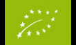EU-Bio Siegel
