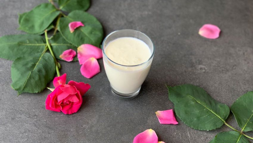 Rosen-Lassi