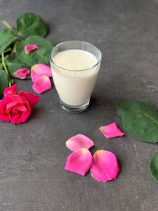 Rosen-Lassi
